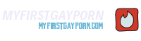 Gay Porn